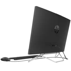 racunalo-hp-24-cb1292nh-aio-12gen-i3-6-cores-i3-ram-4-gb-ssd-96659-b73tyear.webp