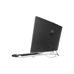 racunalo-hp-24-cb1292nh-aio-12gen-i3-6-cores-win-10-pro-i3-r-49357-b73tyear4.webp