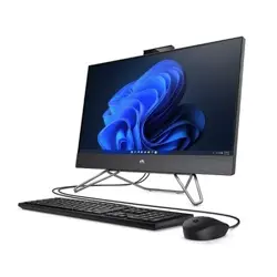 racunalo-hp-24-cb1292nh-aio-12gen-i3-6-cores-win-10-pro-i3-r-77168-b73tyear4.webp