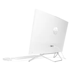 racunalo-hp-24-cb1471nh-all-in-one-i5-ram-8-gb-ssd-pogon-27087-a7da7ear.webp