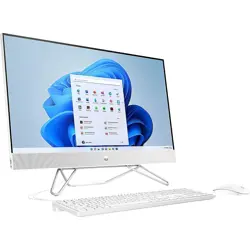 racunalo-hp-24-cb1471nh-all-in-one-win-11-pro-i5-ram-8-gb-ss-867-a7da7ear4.webp