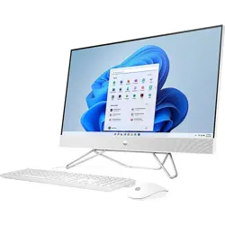 racunalo-hp-24-cb1471nh-all-in-one-win-11-pro-i5-ram-8-gb-ss-97143-a7da7ear4.webp