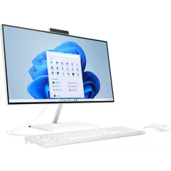 racunalo-hp-24-ck0000nf-aio-i5-ram-8-gb-ssd-pogon-18746-6m3x2ear.webp