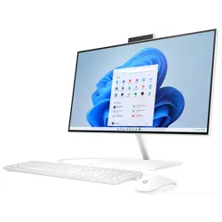 racunalo-hp-24-ck0000nf-aio-i5-ram-8-gb-ssd-pogon-75164-6m3x2ear.webp