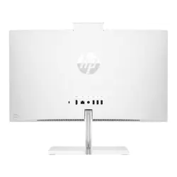 racunalo-hp-24-ck0000nf-aio-i5-ram-8-gb-ssd-pogon-91547-6m3x2ear.webp