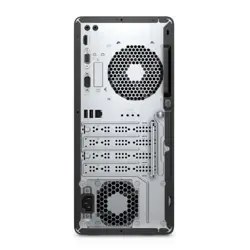 racunalo-hp-290-g4-mt-i5-ram-8-gb-256gb-ssd-39002-ihg294i50mtm3.webp