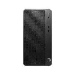 racunalo-hp-290-g4-mt-i5-ram-8-gb-256gb-ssd-39583-ihg294i50mtm3.webp