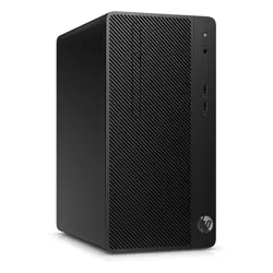 racunalo-hp-290-g4-mt-i5-ram-8-gb-256gb-ssd-49212-ihg294i50mtm3.webp