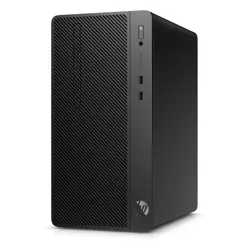 racunalo-hp-290-g4-mt-i5-ram-8-gb-256gb-ssd-98583-ihg294i50mtm3.webp