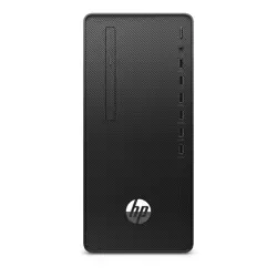 racunalo-hp-295-g8-amd-ryzen-3-ram-8-gb-ssd-pogon-53792-5l5r2ear.webp