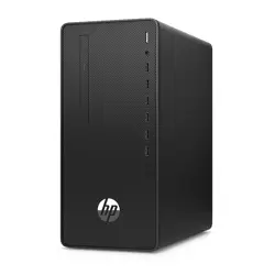 Računalo HP 295 G8 / AMD Ryzen™ 3 / RAM 8 GB / SSD Pogon