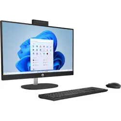 racunalo-hp-all-in-one-24-cr0005ns-core-i3-13gen-i3-ram-4-gb-70473-9p5r9ear.webp