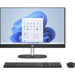 racunalo-hp-all-in-one-24-cr0008nx-i5-13-gen-10-core-touch-i-489-8f8q3ear.webp