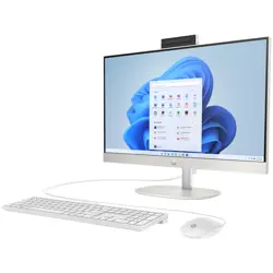 racunalo-hp-all-in-one-24-cr0009nf-i5-1335u-i5-ram-16-gb-ssd-77894-9s1m9ear.webp