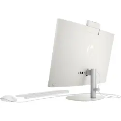 racunalo-hp-all-in-one-24-cr0009nf-i5-1335u-i5-ram-16-gb-ssd-77975-9s1m9ear.webp
