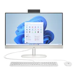 racunalo-hp-all-in-one-24-cr0009nf-i5-1335u-i5-ram-16-gb-ssd-78323-9s1m9ear.webp