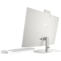 racunalo-hp-all-in-one-24-cr0016nl-i5-1335u-i5-ram-8-gb-ssd--43799-8y5x4ear.webp