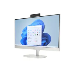 racunalo-hp-all-in-one-24-cr0023na-ryzen-5-7000-series-amd-r-52645-8b515ear.webp