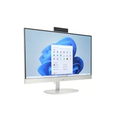 racunalo-hp-all-in-one-24-cr0023na-ryzen-5-7000-series-amd-r-55043-8b515ear.webp