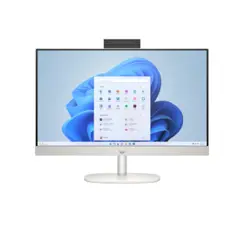 racunalo-hp-all-in-one-24-cr0023na-ryzen-5-7000-series-amd-r-55114-8b515ear.webp