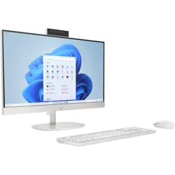 racunalo-hp-all-in-one-24-cr0023ns-core-i5-1335u-i5-ram-16-g-25872-8l8r3ear.webp