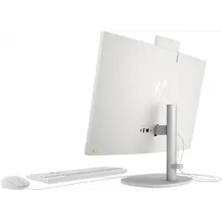 racunalo-hp-all-in-one-24-cr0027nf-r5-7520u-amd-ryzen-5-ram--2180-9z2y3ear.webp