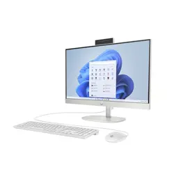 racunalo-hp-all-in-one-24-cr0033nl-amd-ryzen-3-ram-8-gb-ssd--62251-975b1ear.webp