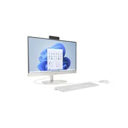 racunalo-hp-all-in-one-24-cr0033nl-amd-ryzen-3-ram-8-gb-ssd--62680-975b1ear.webp