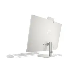 racunalo-hp-all-in-one-24-cr0033nl-amd-ryzen-3-ram-8-gb-ssd--92454-975b1ear.webp