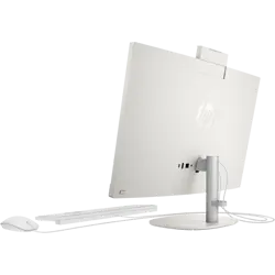 racunalo-hp-all-in-one-24-cr0034nl-n200-n-series-ram-8-gb-25-75090-975b2ear.webp