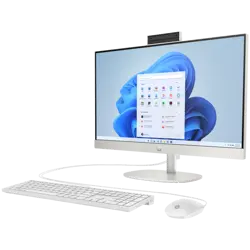 racunalo-hp-all-in-one-24-cr0034nl-n200-n-series-ram-8-gb-25-90700-975b2ear.webp
