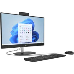 racunalo-hp-all-in-one-24-cr0041na-amd-ryzen-7000s-series-am-11078-a4gg3ear.webp