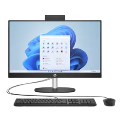 racunalo-hp-all-in-one-24-cr0041na-amd-ryzen-7000s-series-am-52604-a4gg3ear.webp