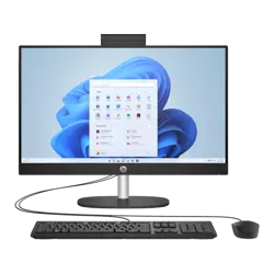 racunalo-hp-all-in-one-24-cr0041na-amd-ryzen-7000s-series-am-52883-a4gg3ear.webp