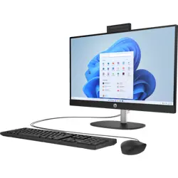 racunalo-hp-all-in-one-24-cr0041na-amd-ryzen-7000s-series-am-84343-a4gg3ear.webp