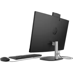 racunalo-hp-all-in-one-24-cr0041na-amd-ryzen-7000s-series-am-84571-a4gg3ear.webp