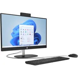 racunalo-hp-all-in-one-24-cr0041na-amd-ryzen-7000s-series-am-84681-a4gg3ear.webp