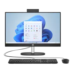 racunalo-hp-all-in-one-24-cr0041na-amd-ryzen-7000s-series-am-84936-a4gg3ear.webp