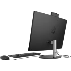 racunalo-hp-all-in-one-24-cr0041na-amd-ryzen-7000s-series-am-9583-a4gg3ear.webp