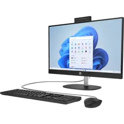 racunalo-hp-all-in-one-24-cr0041na-amd-ryzen-7000s-series-am-9853-a4gg3ear.webp