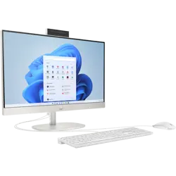 racunalo-hp-all-in-one-24-cr0054nf-intelr-celeronr-ram-8-gb--43775-9s1n1ear.webp