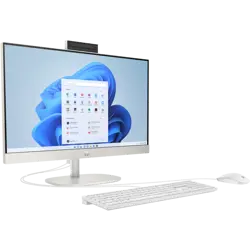 racunalo-hp-all-in-one-24-cr0060nf-intelr-celeronr-ram-8-gb--84436-9l718ear.webp