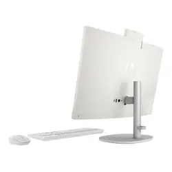 racunalo-hp-all-in-one-24-cr0061nf-r7-7730u-16gb-ram-ssd-1tb-13410-9s1n2ear.webp