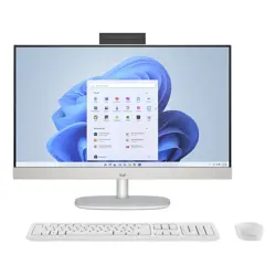 racunalo-hp-all-in-one-24-cr0061nf-r7-7730u-16gb-ram-ssd-1tb-26473-9s1n2ear.webp