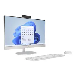 racunalo-hp-all-in-one-24-cr0061nf-r7-7730u-16gb-ram-ssd-1tb-34026-9s1n2ear.webp