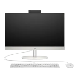 racunalo-hp-all-in-one-24-cr0127nh-i7-13-gen-i7-ram-8-gb-ssd-98104-91a36ear.webp