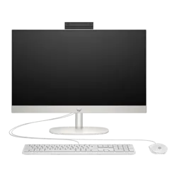 racunalo-hp-all-in-one-24-cr0254nh-i7-13-gen-i7-ram-16-gb-ss-1815-a0cr4ear.webp