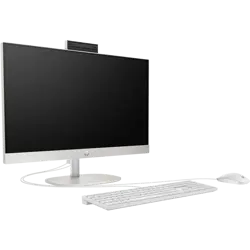 racunalo-hp-all-in-one-24-cr0254nh-i7-13-gen-i7-ram-16-gb-ss-22262-a0cr4ear4.webp