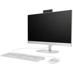 racunalo-hp-all-in-one-24-cr0254nh-i7-13-gen-i7-ram-16-gb-ss-31231-a0cr4ear.webp