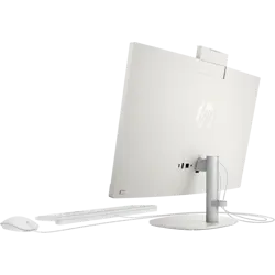 racunalo-hp-all-in-one-24-cr0254nh-i7-13-gen-i7-ram-16-gb-ss-37246-a0cr4ear.webp